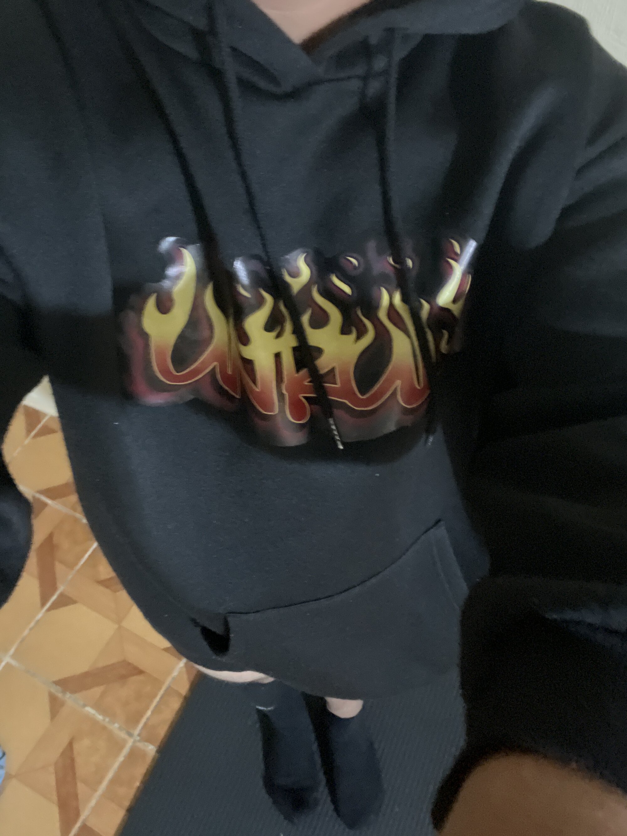 jinfemboy