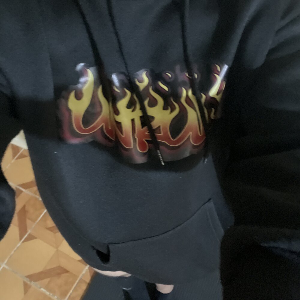 jinfemboy's Offline XXX Chat