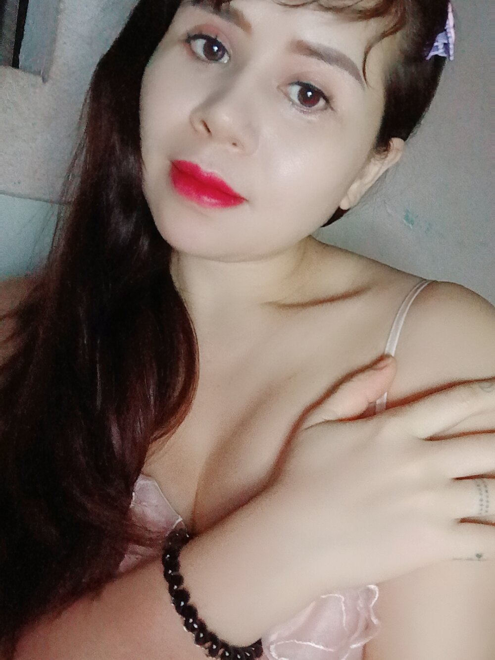 queen_snow01 from stripchat