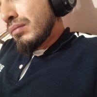 israeldt4715's webcam live show