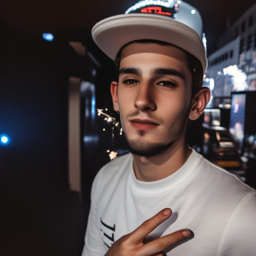 Itachi4kk's Offline XXX Chat