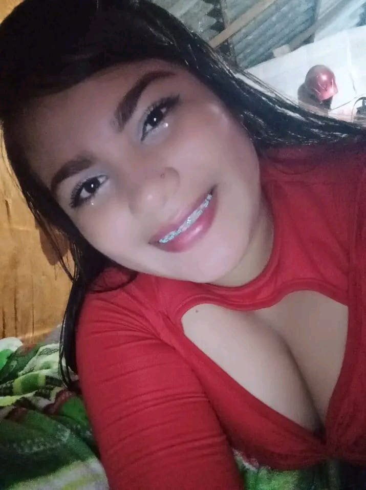 ANGELY_22-