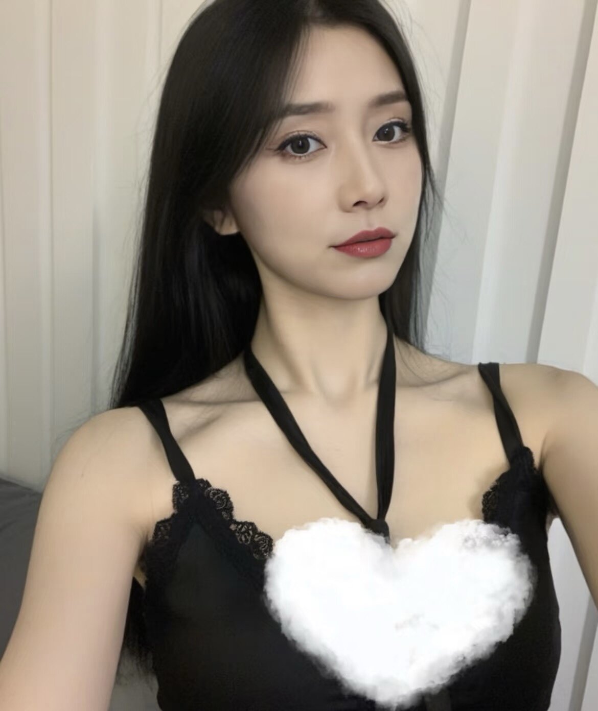 honghong688