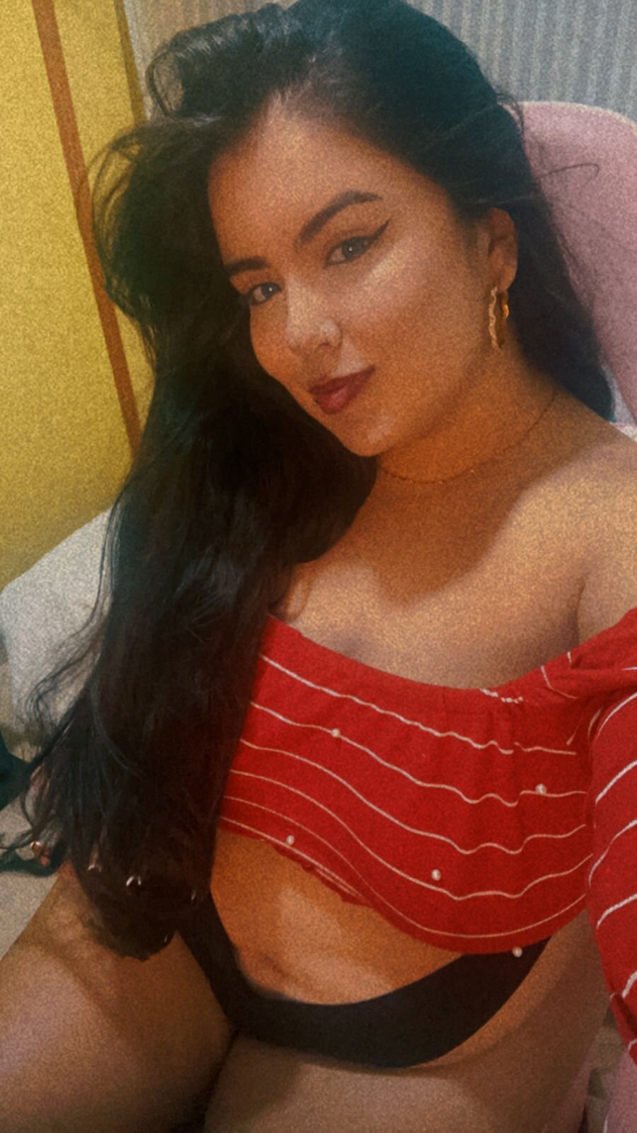 Dulce_Lau