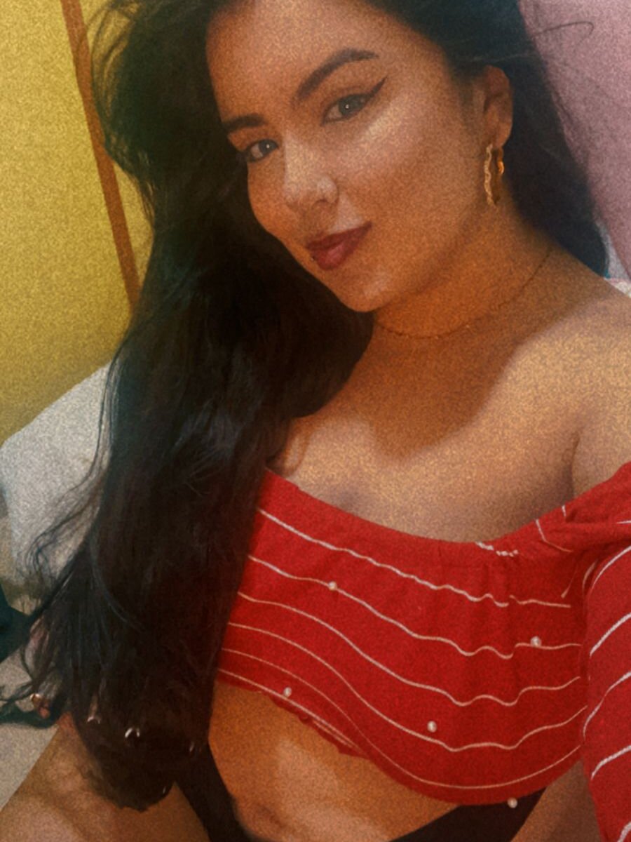 Dulce_Lau