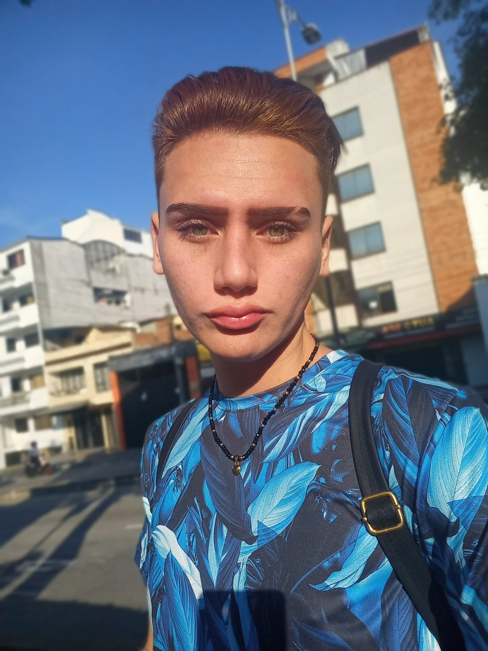 motherfuckin_boy