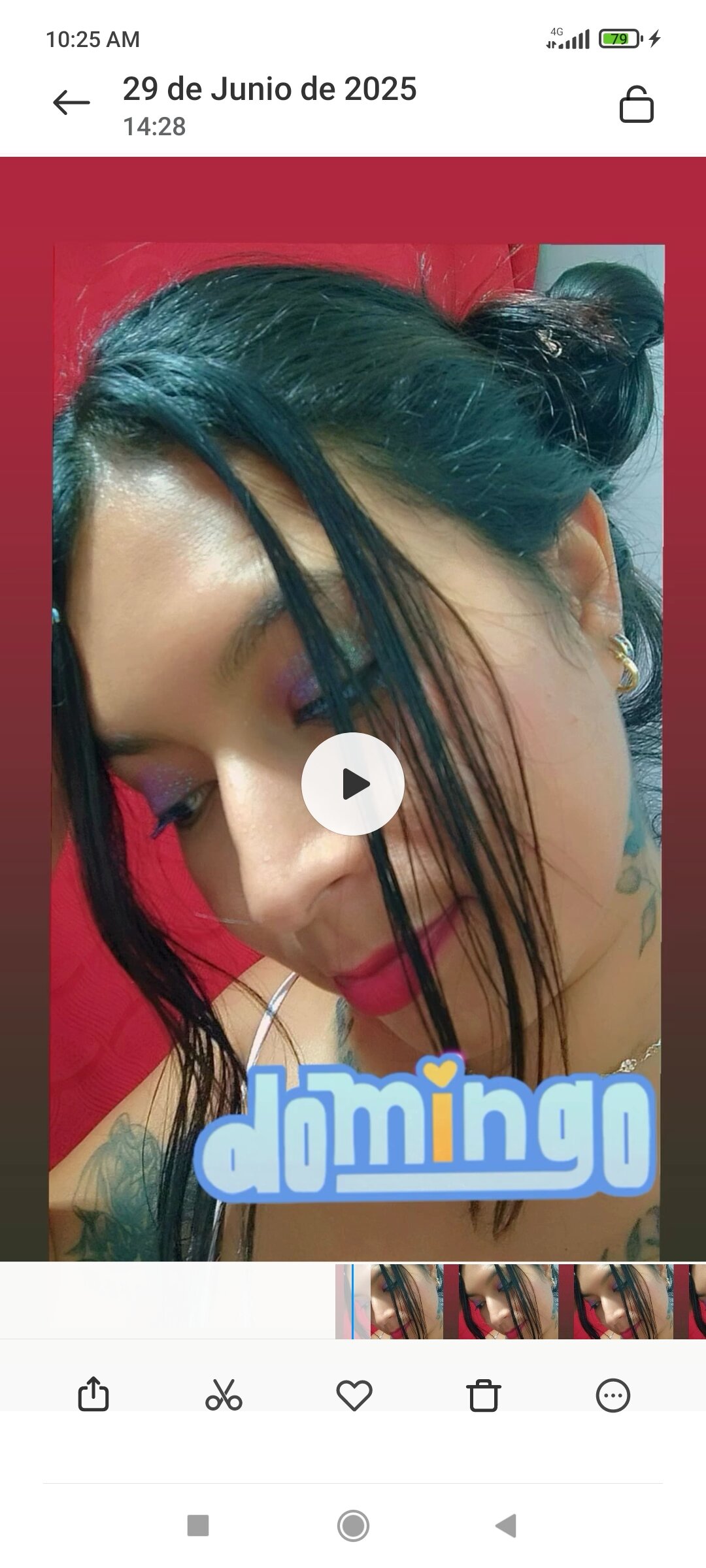 lulu_wet24