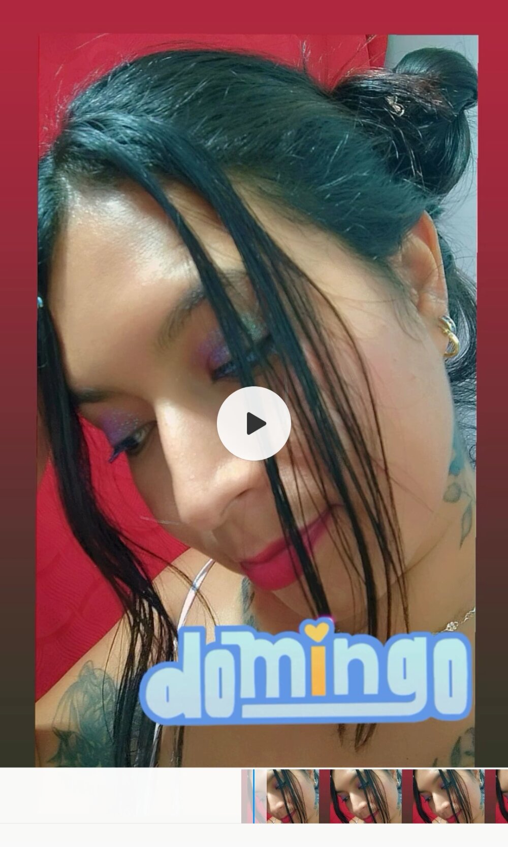 lulu_wet24 profile