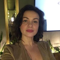 Mischa_Miles' Offline XXX Chat
