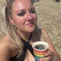 kinkella's Offline XXX Chat
