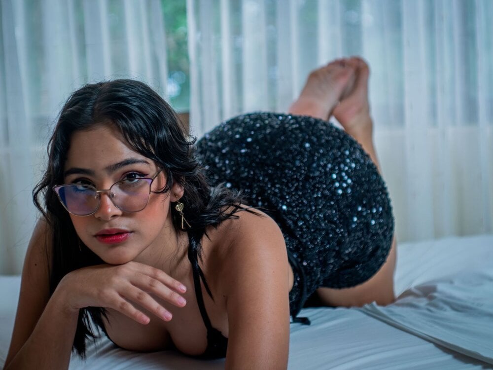 LILLYFOX18 profile