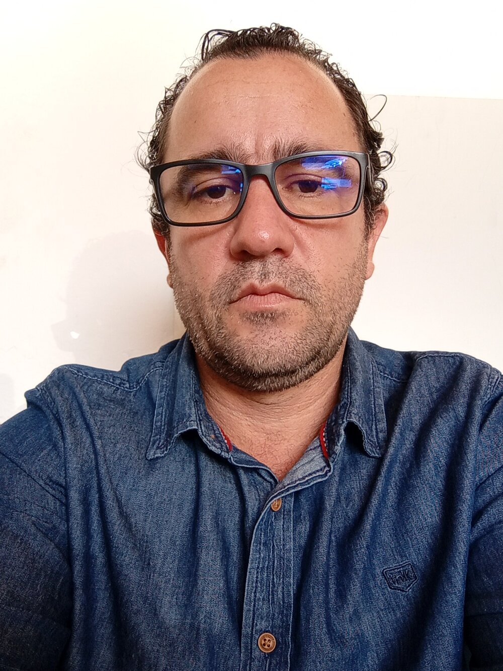 gtqseios from stripchat