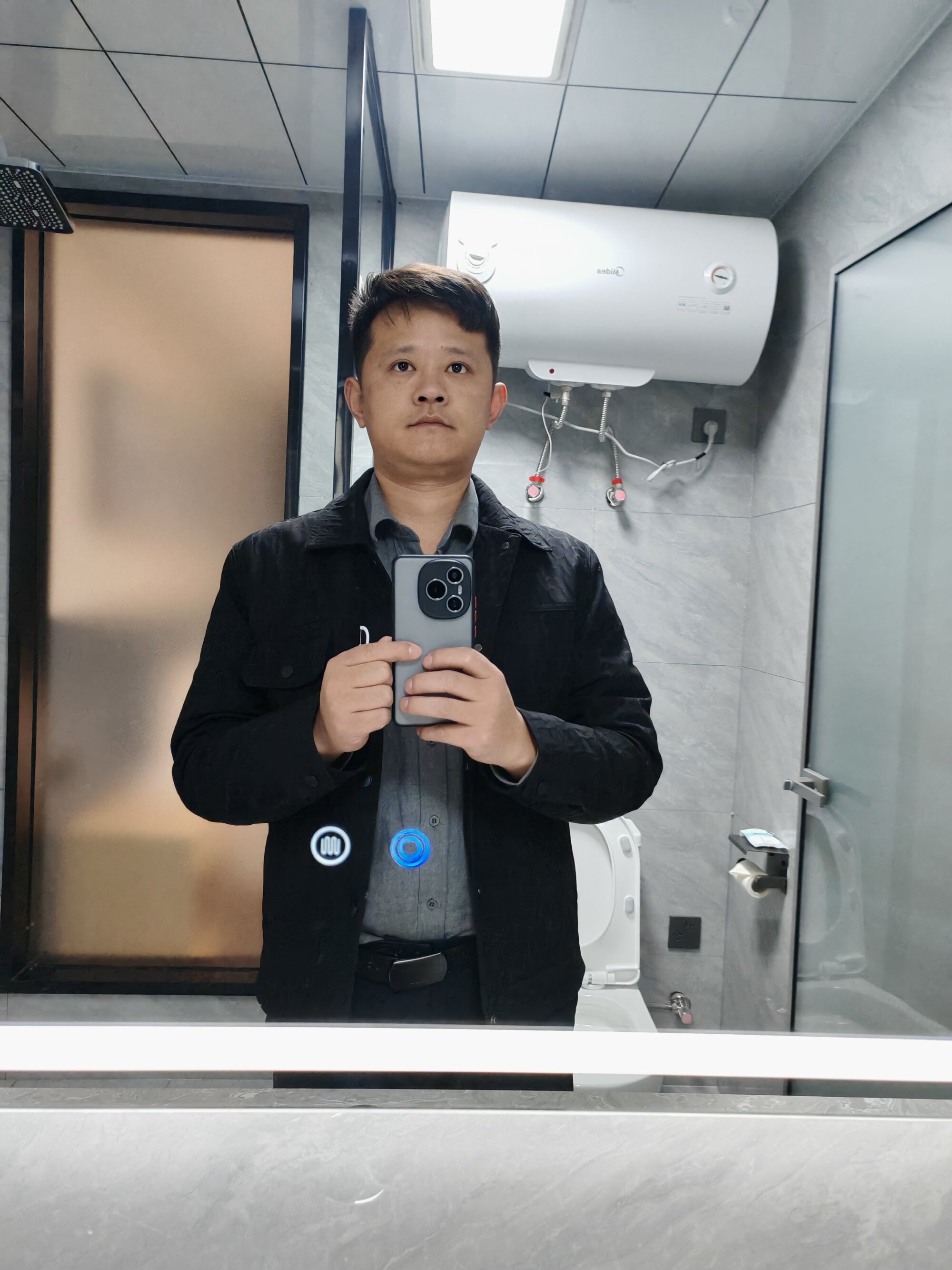 xisibolang4163