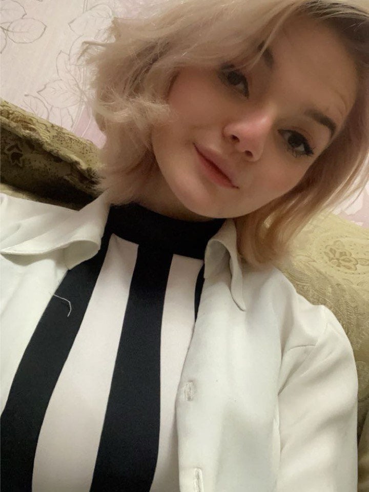 kitti_study from stripchat