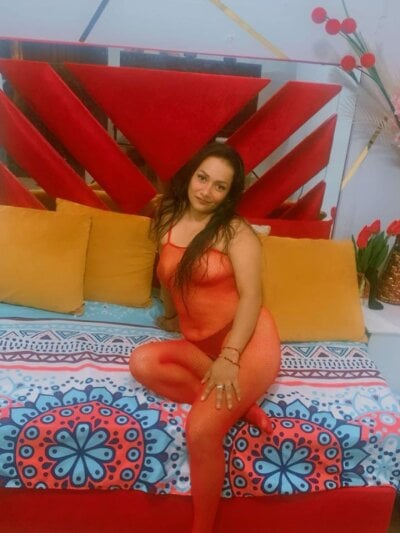 CHIQUI_CALIENTE