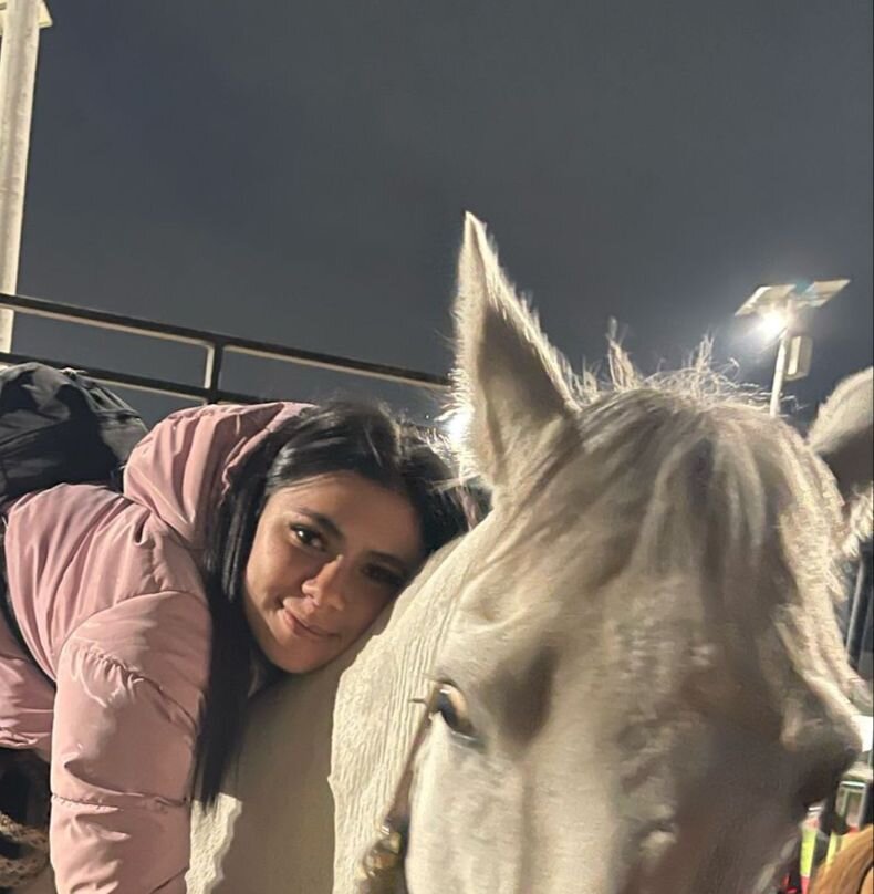 TammySnow