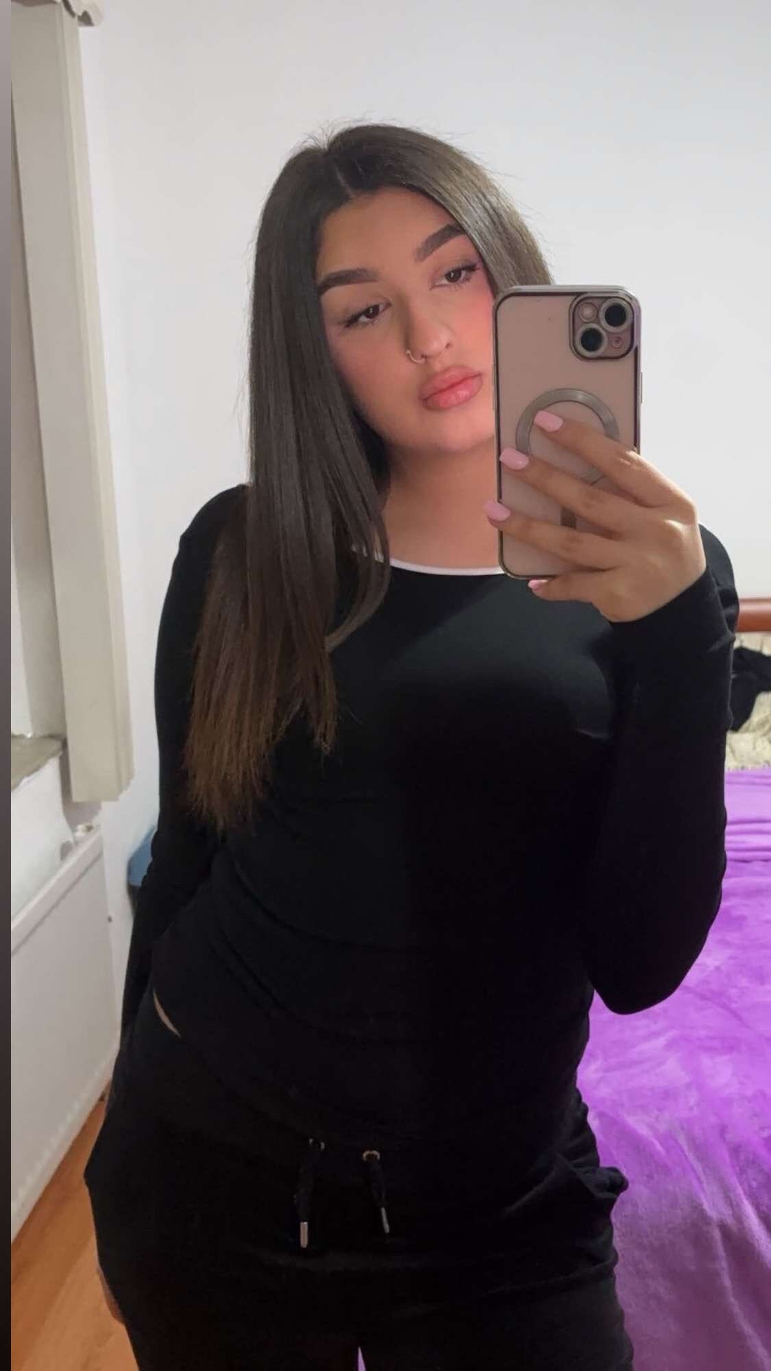 emma6377