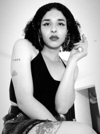 Transgender23 Profile