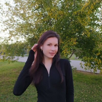 Cute__Alicia Female Fingeringteens Free Webcam Naked