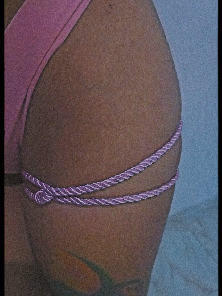 LatinaArrecha's Offline XXX Chat