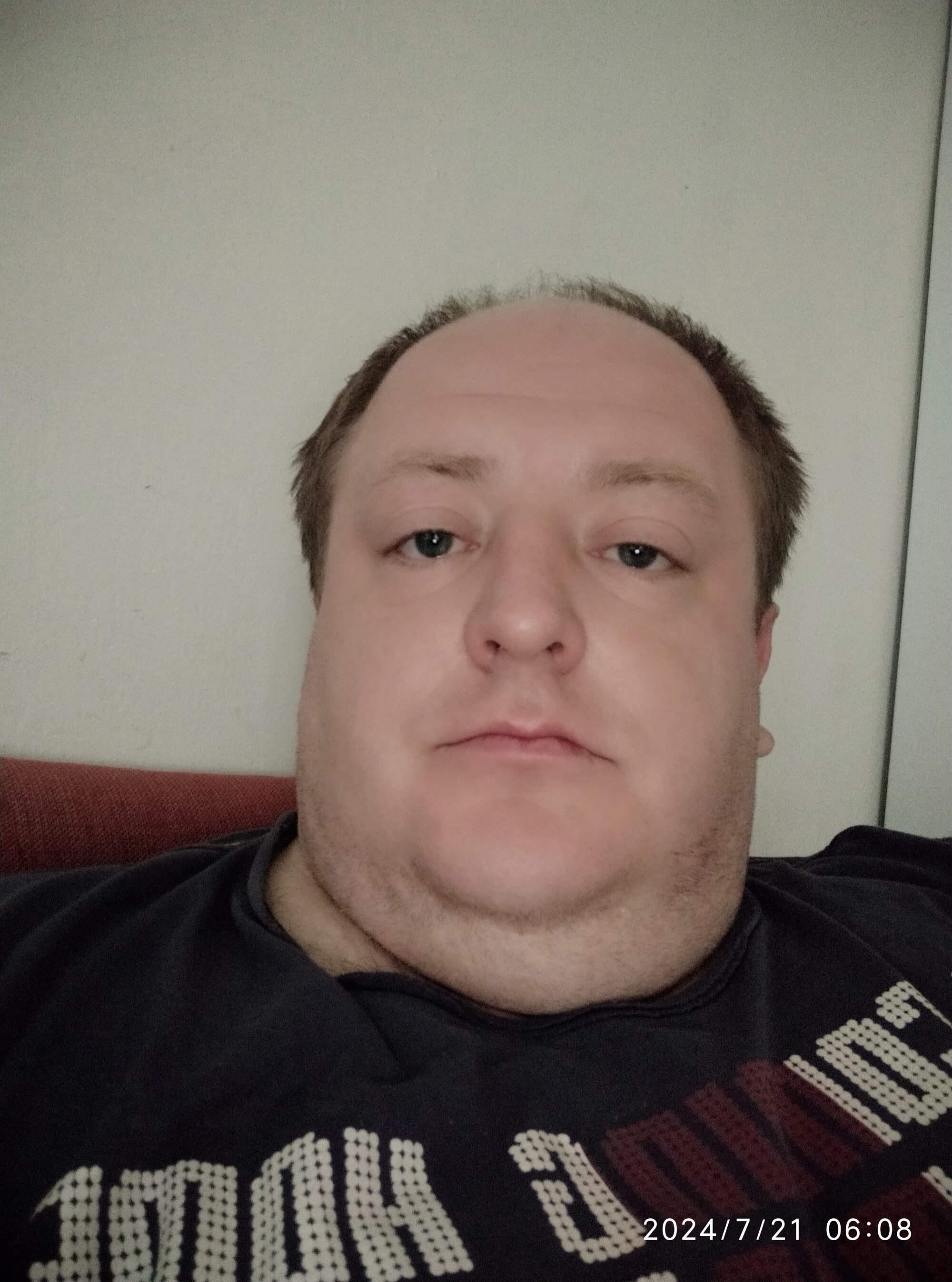 Zurnuy
