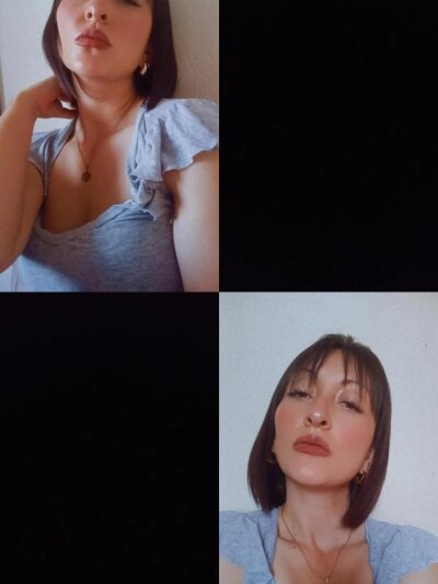 cata_a_ 💒 free live chat