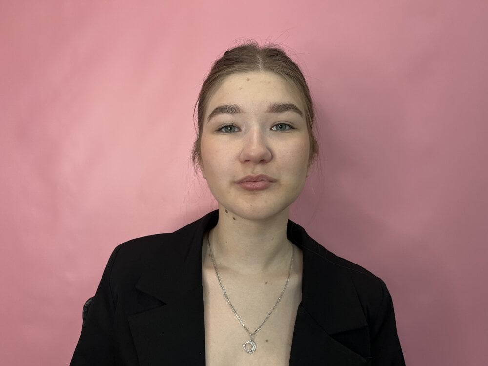 judycord webcam livesex profile in i-think-it-will-remain-a-secret cams