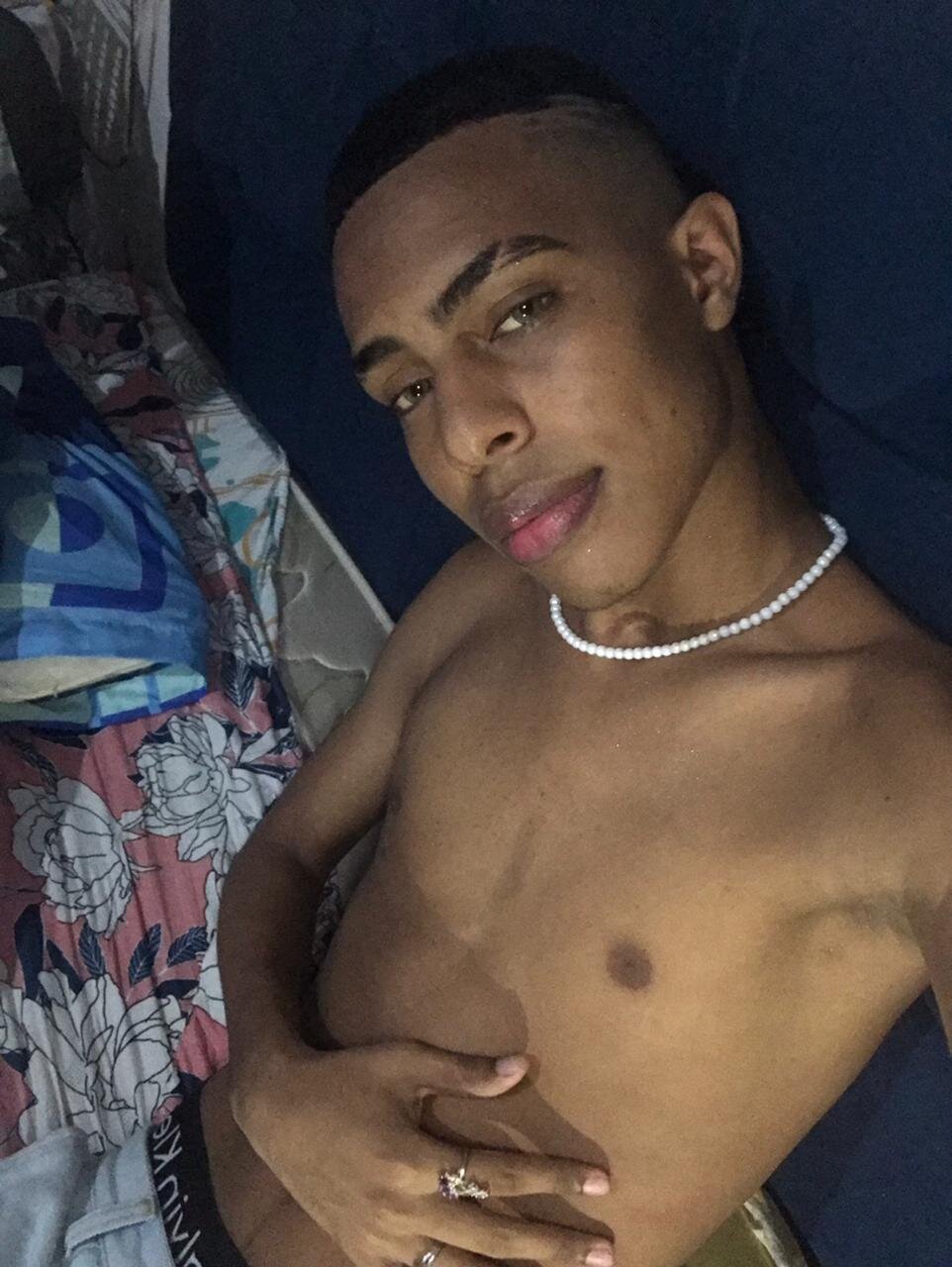 Romeo_Santos_