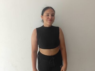 Juliette_Hottie Avatar