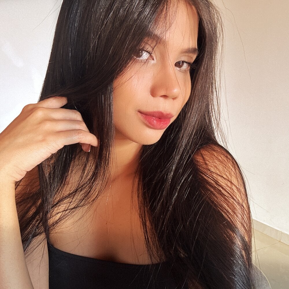 In-your-dreams- profile