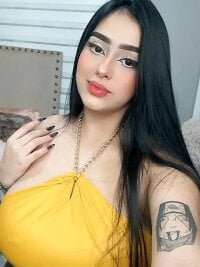liakatsuragi's Offline Chat Room