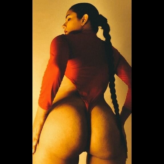 stripchat _katha__ webcam profile pic via cheapadultsexcams.com