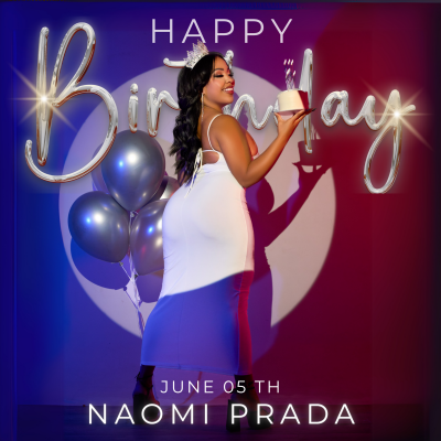 Naomi-Prada Couple Colombian Live Webcam Striptease