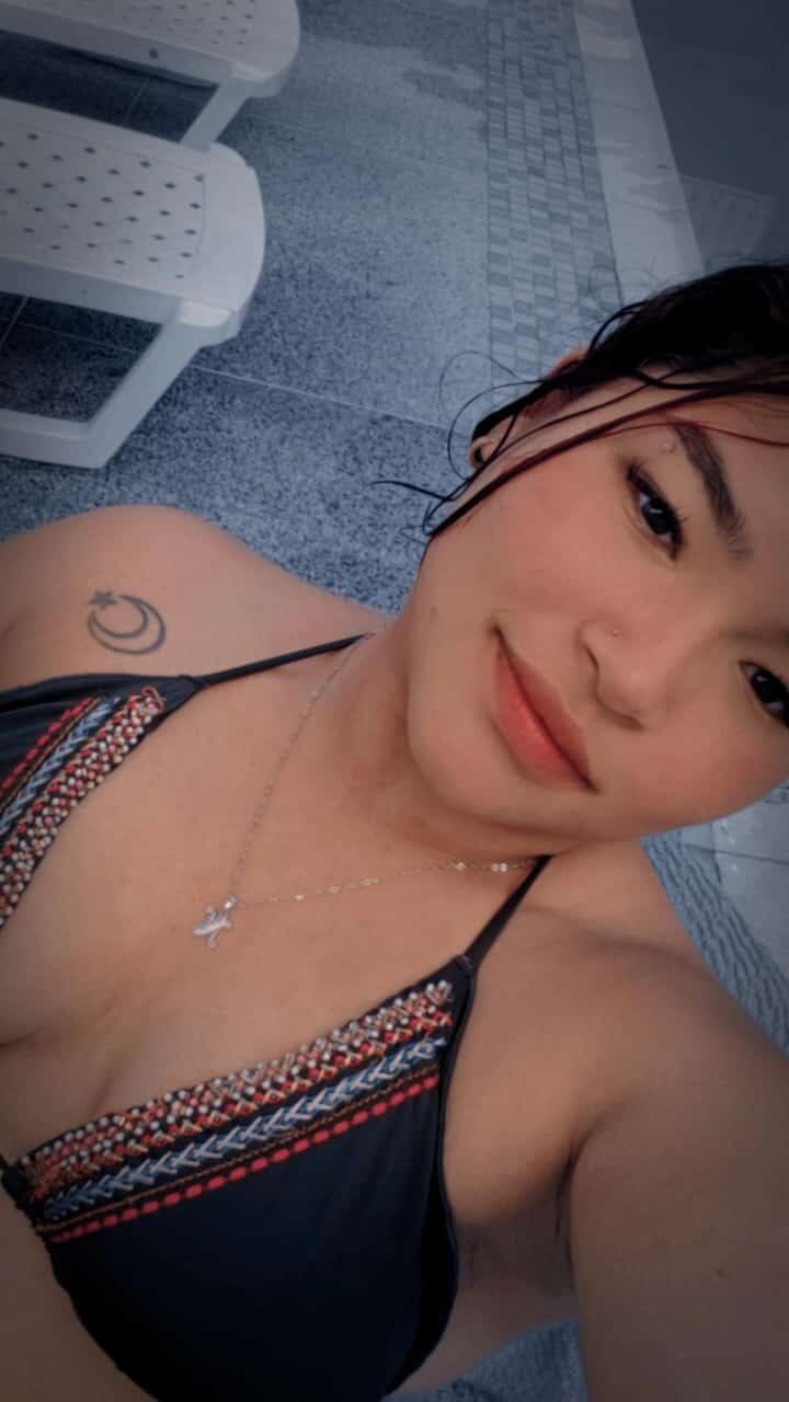 vaiolet__leroy