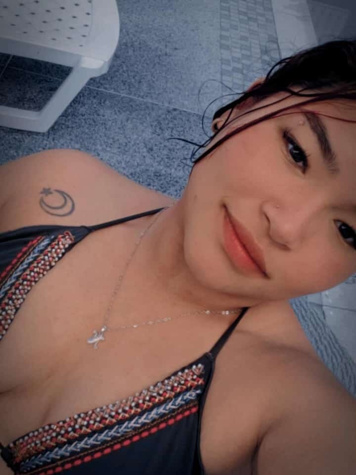 vaiolet__leroy profile