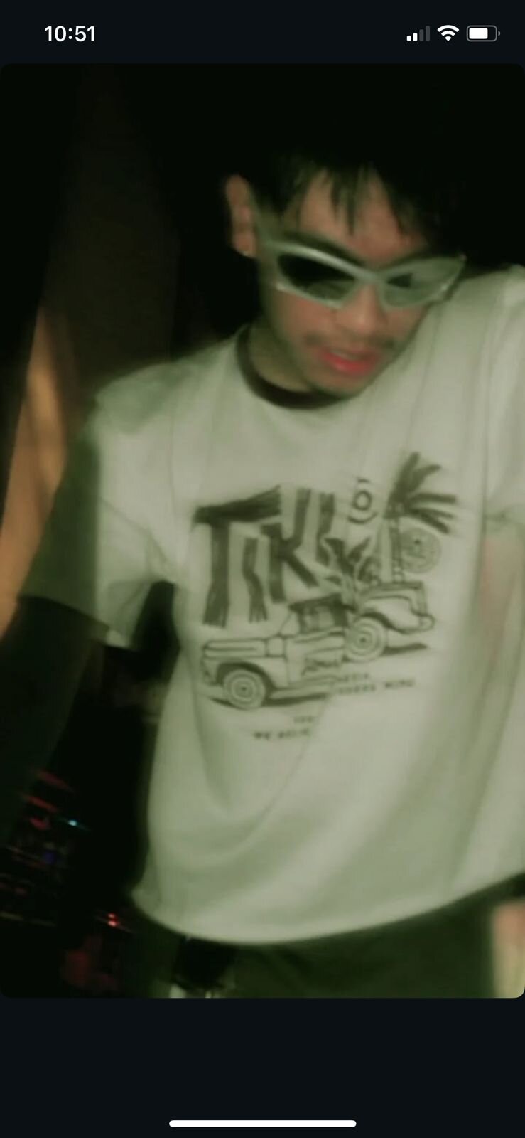 Luke_20000