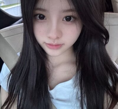 uiui521 on StripChat