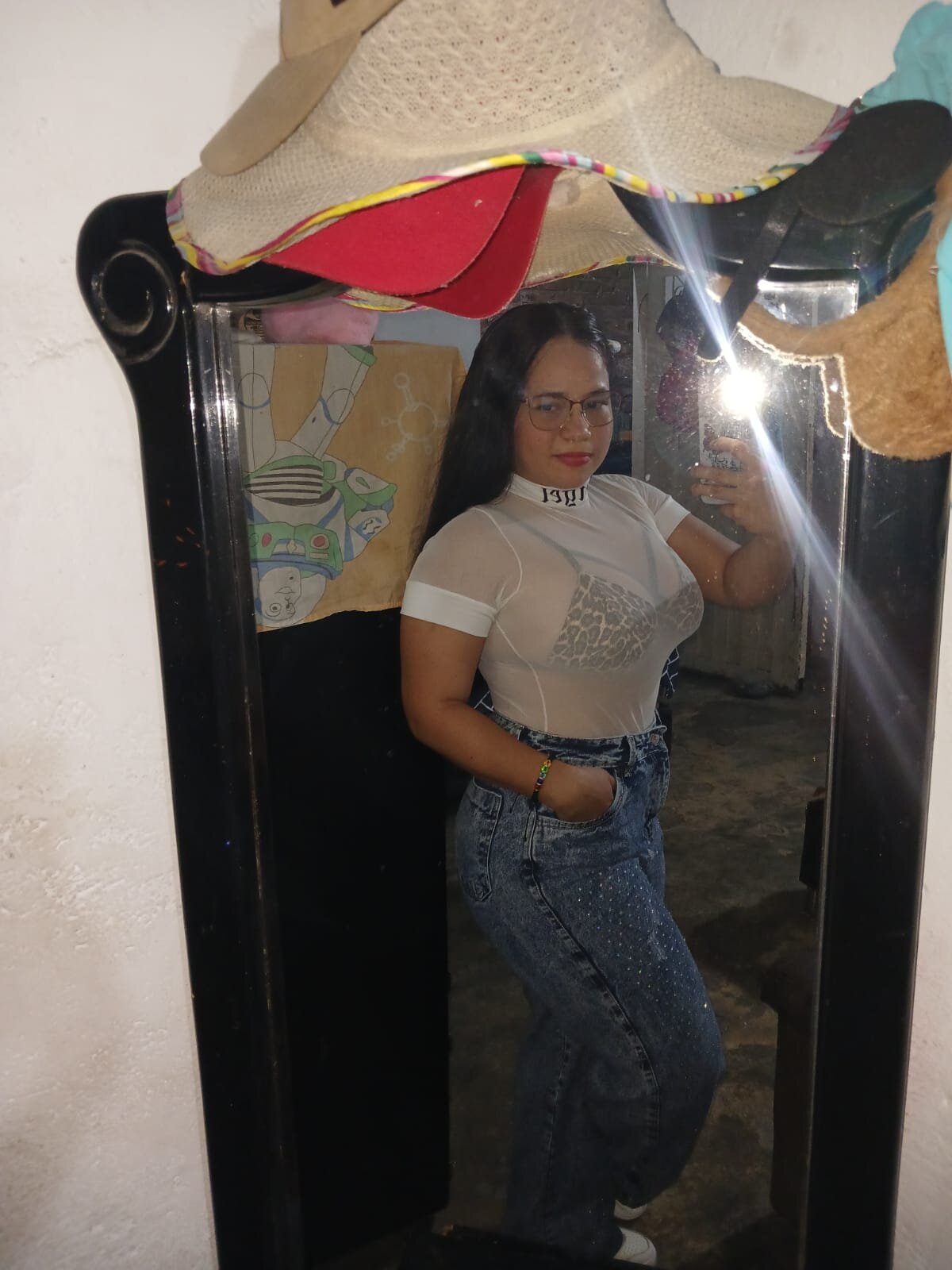 its_sweetMia
