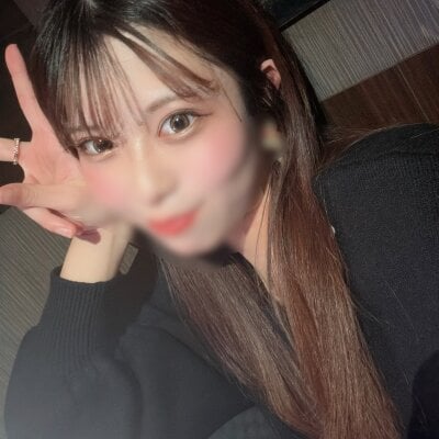 yuki-0303 on StripChat