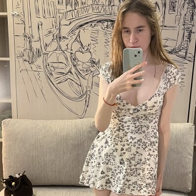 kleya- - russian petite