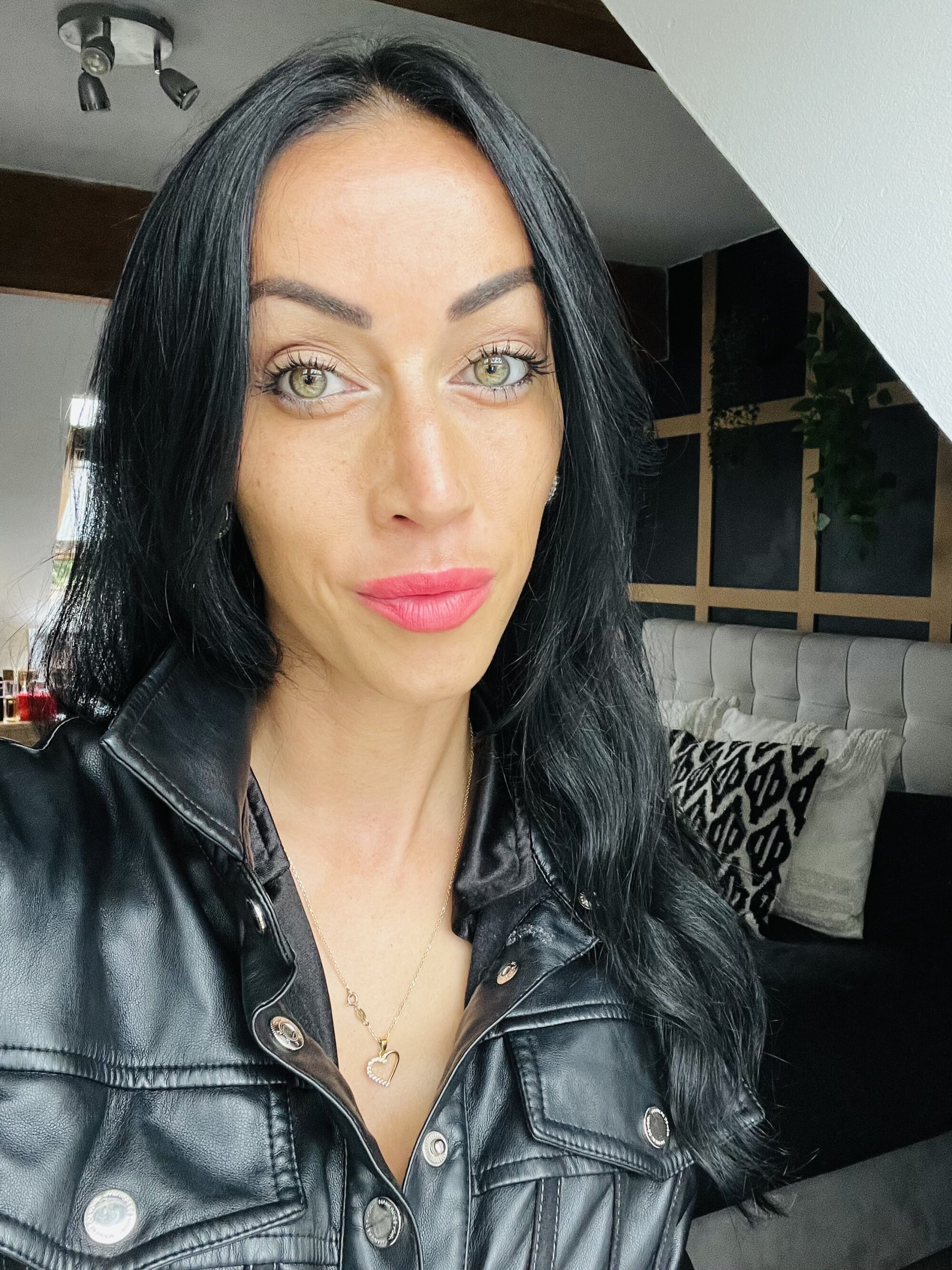 kimberlyxox