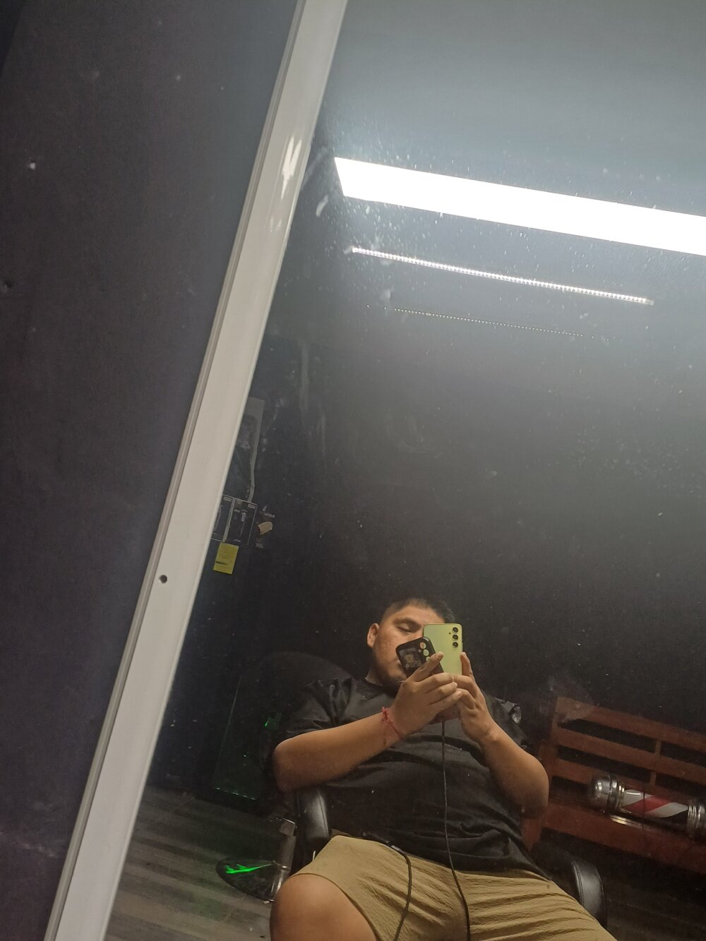 ramito1007 from stripchat