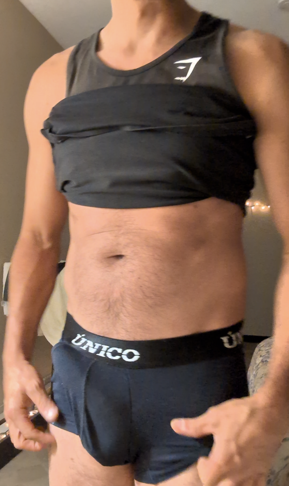felipelon07 from stripchat