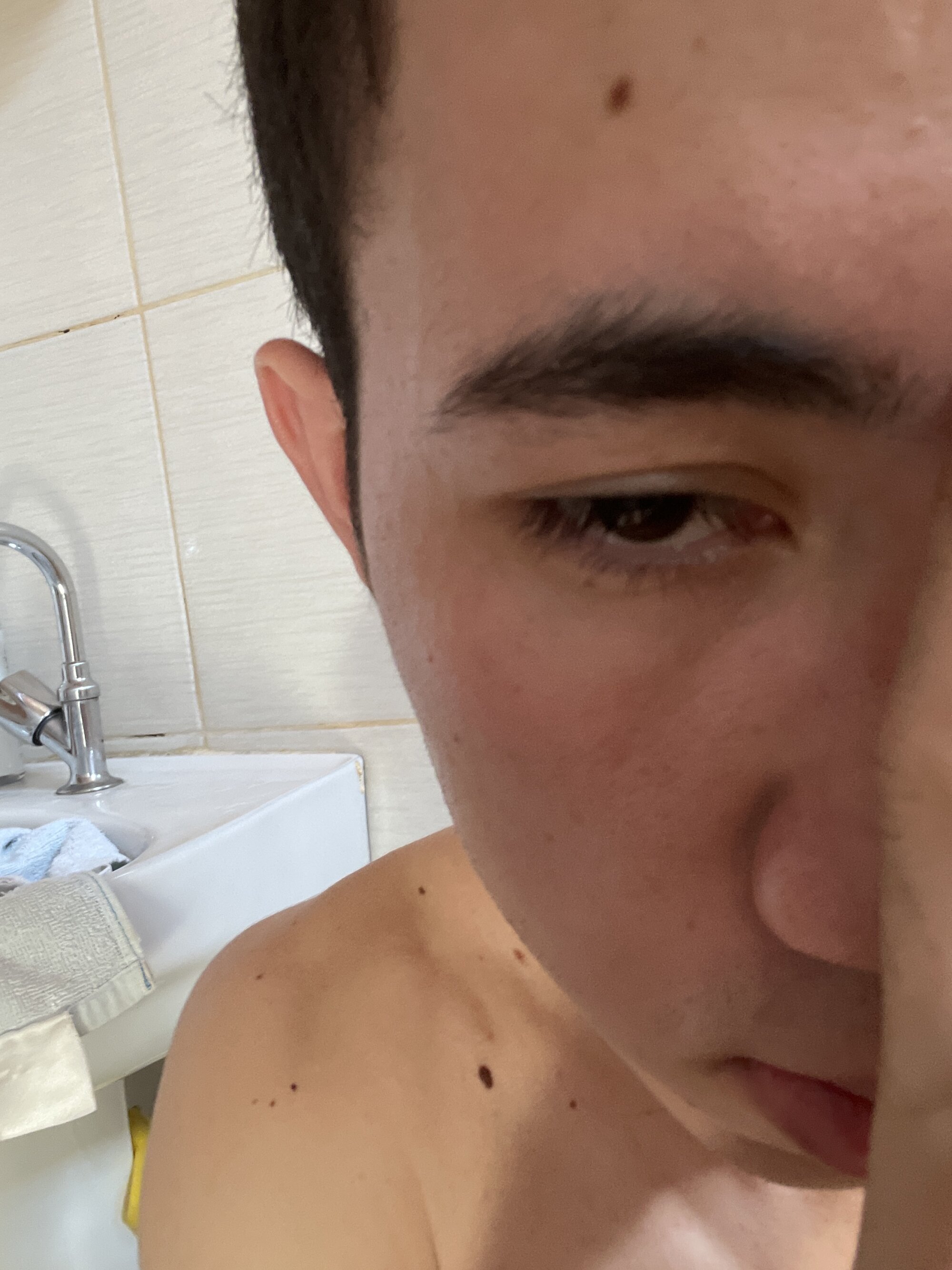 davydo7