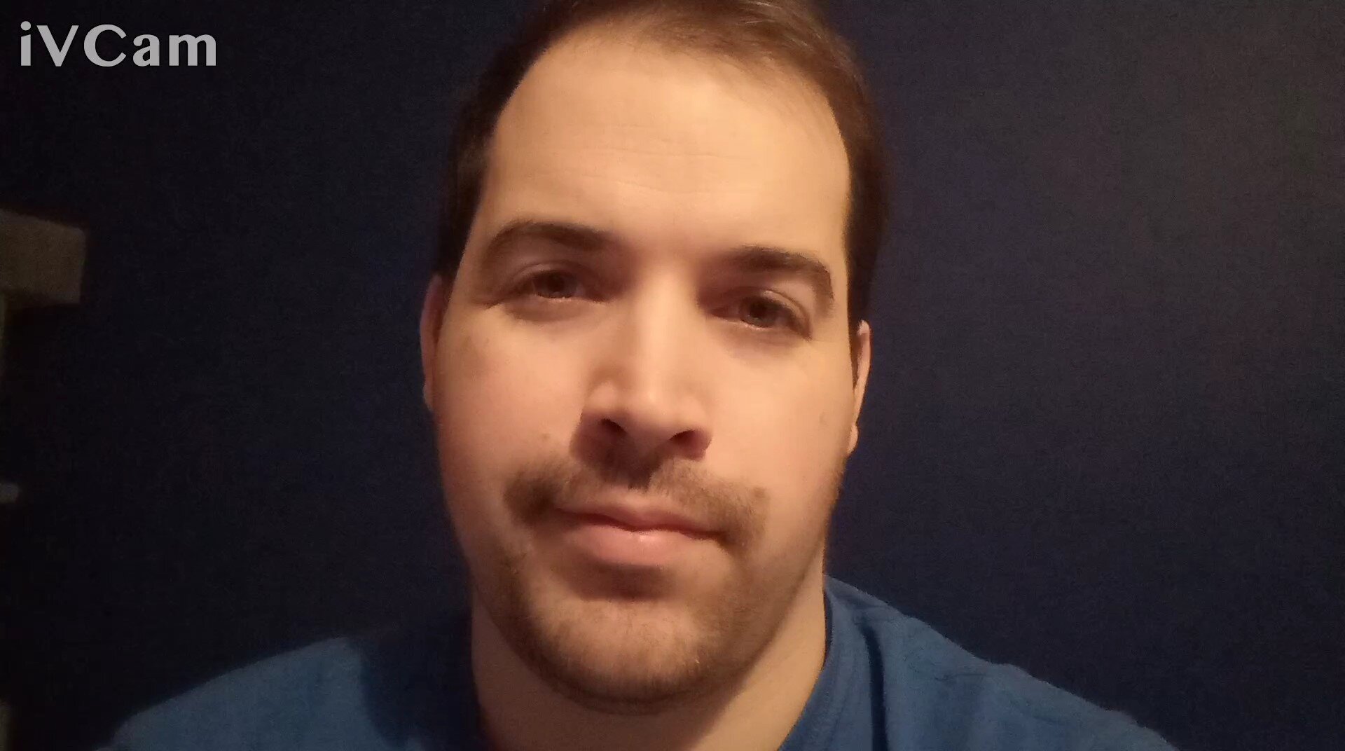 BigBoyBen2025