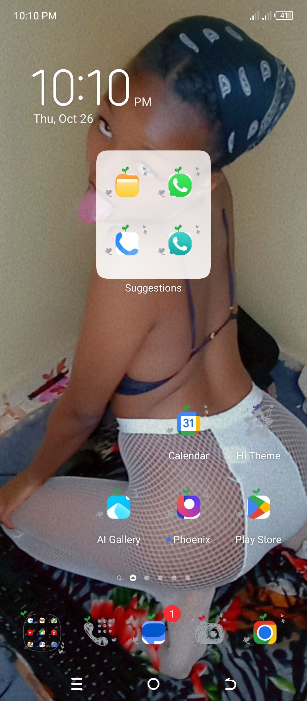Sexy_rubylips