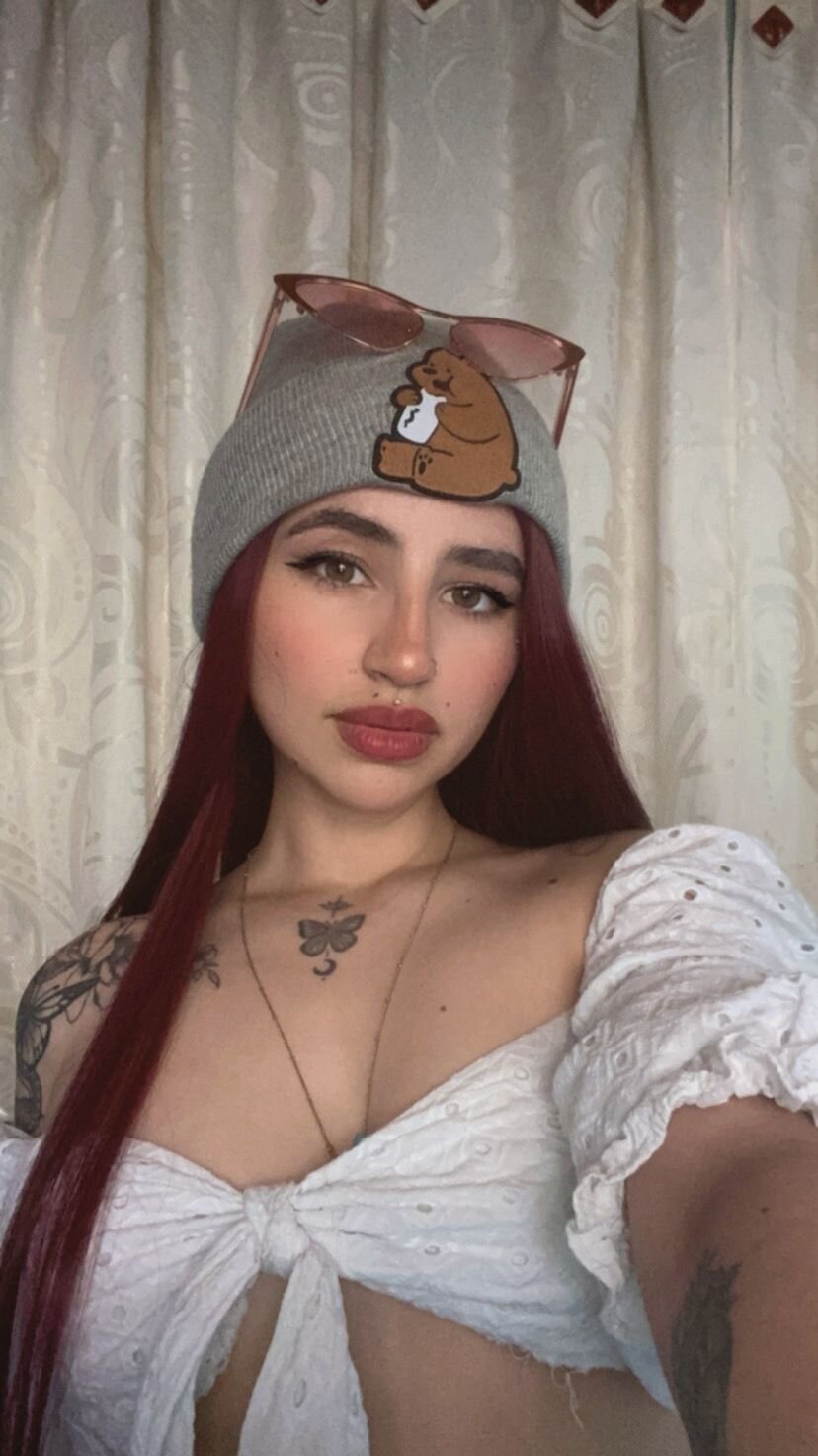 MiaHotVibes2