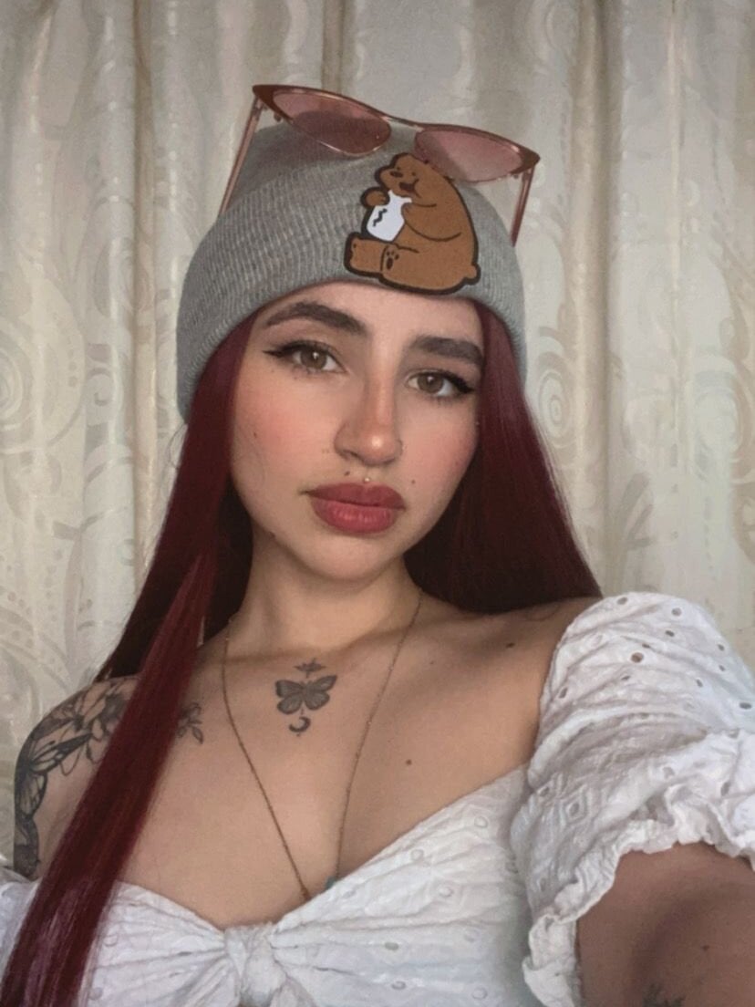 cheapadultsexcams.com miahotvibes2 livesex profile in ssa cams