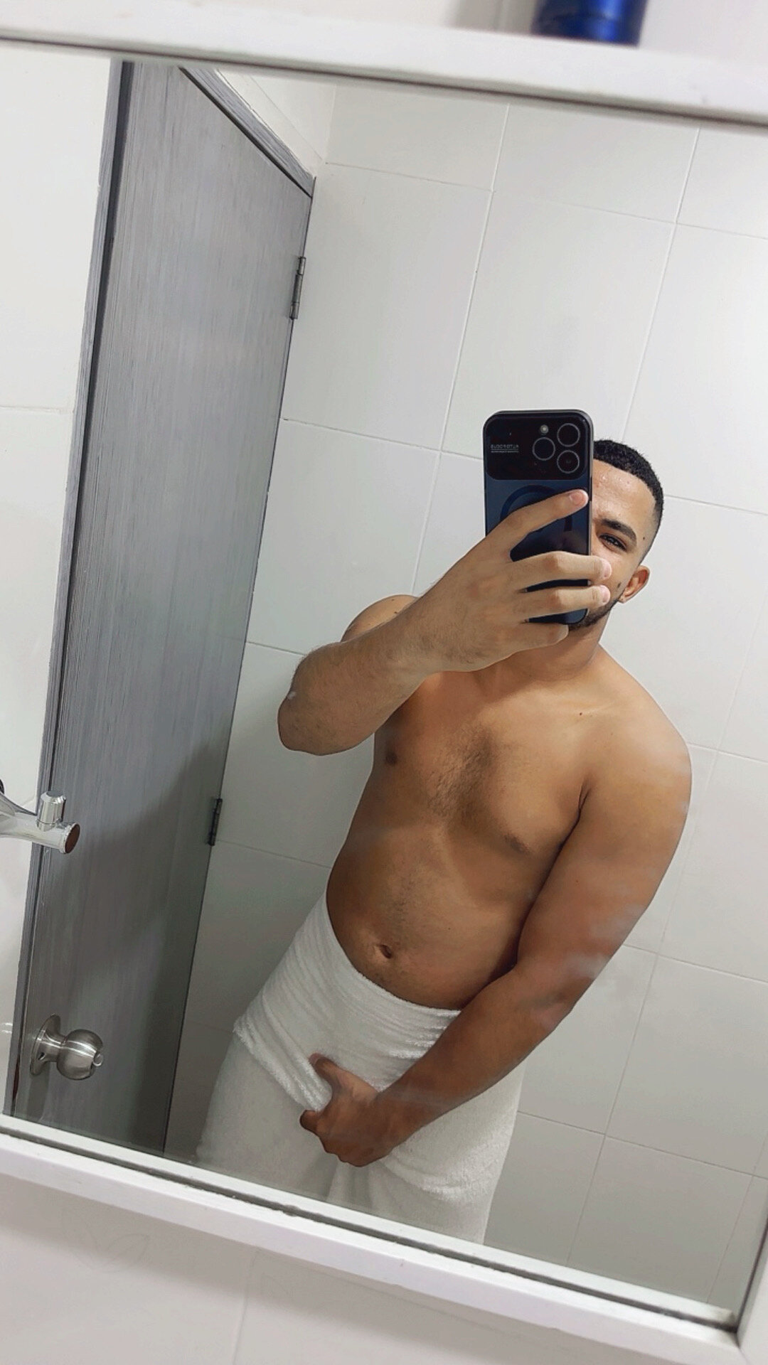 vidtroseba