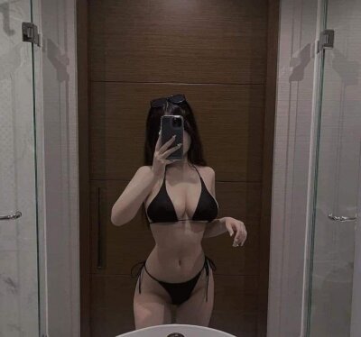 ori_x from stripchat